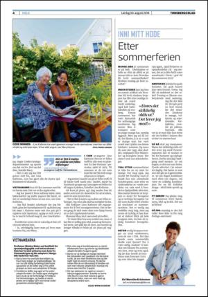 tonsbergsblad_del2-20140830_000_00_00_004.pdf