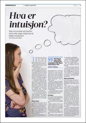 tonsbergsblad_del2-20140830_000_00_00_005.pdf