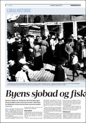 tonsbergsblad_del2-20140830_000_00_00_006.pdf