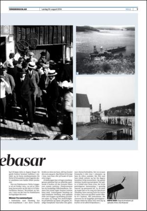 tonsbergsblad_del2-20140830_000_00_00_007.pdf