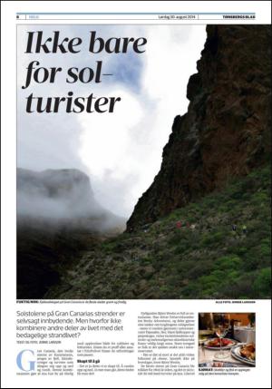 tonsbergsblad_del2-20140830_000_00_00_008.pdf