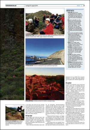 tonsbergsblad_del2-20140830_000_00_00_009.pdf