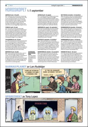 tonsbergsblad_del2-20140830_000_00_00_010.pdf