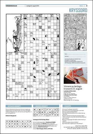 tonsbergsblad_del2-20140830_000_00_00_011.pdf