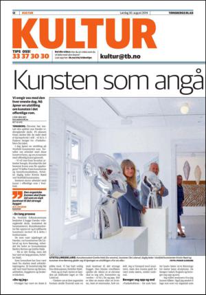 tonsbergsblad_del2-20140830_000_00_00_012.pdf