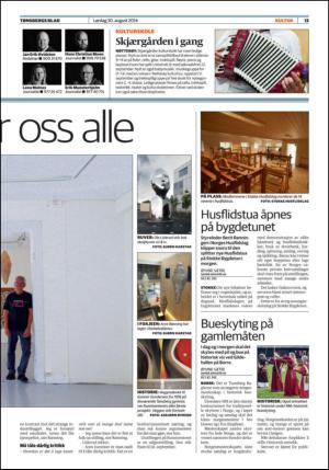 tonsbergsblad_del2-20140830_000_00_00_013.pdf