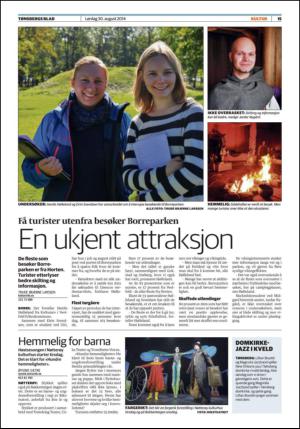 tonsbergsblad_del2-20140830_000_00_00_015.pdf