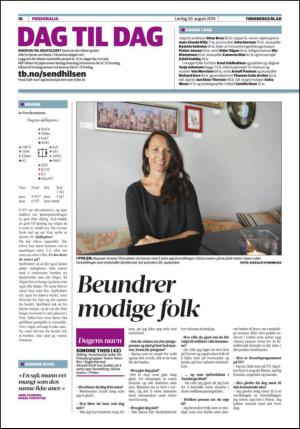 tonsbergsblad_del2-20140830_000_00_00_016.pdf