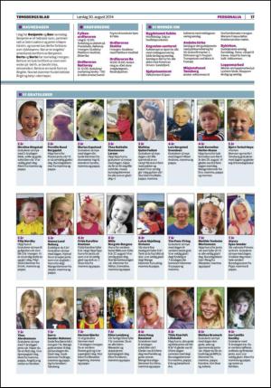 tonsbergsblad_del2-20140830_000_00_00_017.pdf
