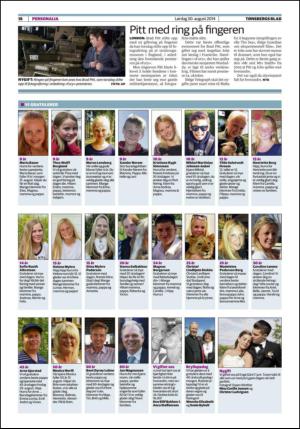 tonsbergsblad_del2-20140830_000_00_00_018.pdf