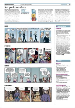 tonsbergsblad_del2-20140830_000_00_00_019.pdf