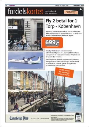 tonsbergsblad_del2-20140830_000_00_00_020.pdf