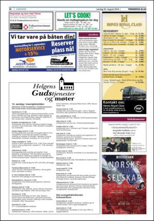 tonsbergsblad_del2-20140830_000_00_00_022.pdf