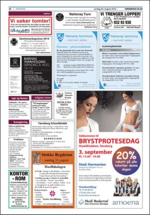 tonsbergsblad_del2-20140830_000_00_00_023.pdf