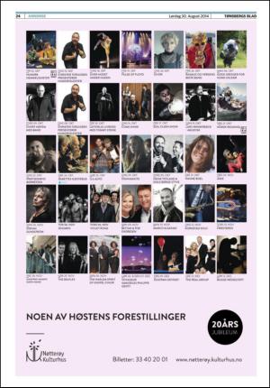 tonsbergsblad_del2-20140830_000_00_00_024.pdf