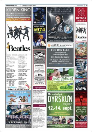 tonsbergsblad_del2-20140830_000_00_00_025.pdf