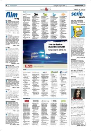 tonsbergsblad_del2-20140830_000_00_00_026.pdf