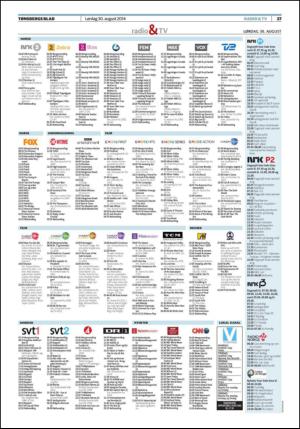 tonsbergsblad_del2-20140830_000_00_00_027.pdf