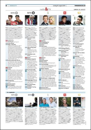 tonsbergsblad_del2-20140830_000_00_00_028.pdf