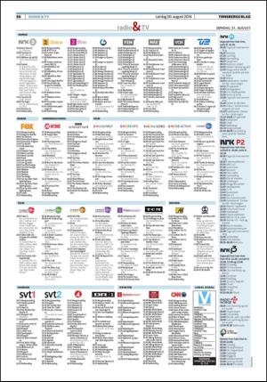 tonsbergsblad_del2-20140830_000_00_00_030.pdf