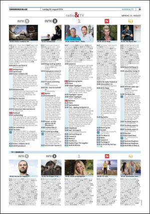 tonsbergsblad_del2-20140830_000_00_00_031.pdf