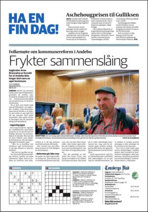 tonsbergsblad_del2-20140830_000_00_00_032.pdf