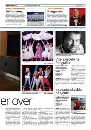 tonsbergsblad_del2-20140901_000_00_00_003.pdf