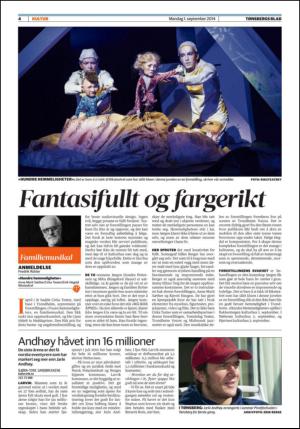 tonsbergsblad_del2-20140901_000_00_00_004.pdf