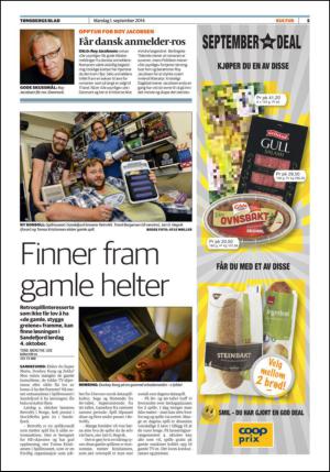 tonsbergsblad_del2-20140901_000_00_00_005.pdf