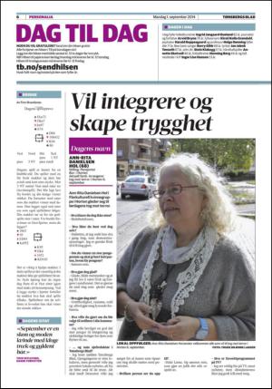 tonsbergsblad_del2-20140901_000_00_00_006.pdf