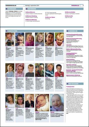 tonsbergsblad_del2-20140901_000_00_00_007.pdf