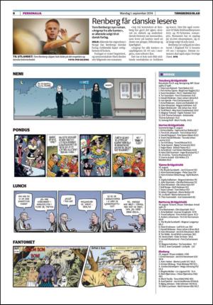 tonsbergsblad_del2-20140901_000_00_00_008.pdf