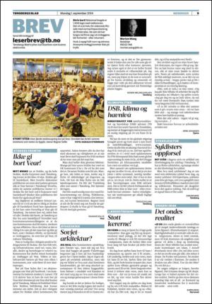 tonsbergsblad_del2-20140901_000_00_00_009.pdf