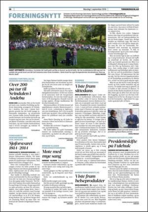 tonsbergsblad_del2-20140901_000_00_00_010.pdf