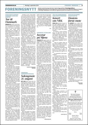 tonsbergsblad_del2-20140901_000_00_00_011.pdf