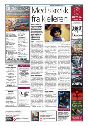 tonsbergsblad_del2-20140901_000_00_00_012.pdf