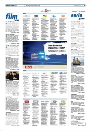 tonsbergsblad_del2-20140901_000_00_00_013.pdf