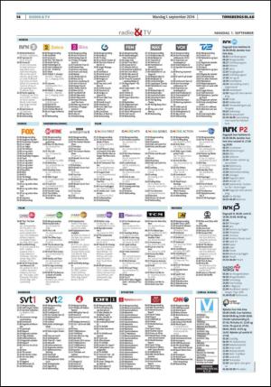 tonsbergsblad_del2-20140901_000_00_00_014.pdf
