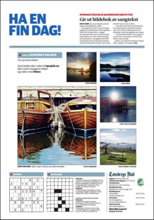 tonsbergsblad_del2-20140901_000_00_00_016.pdf