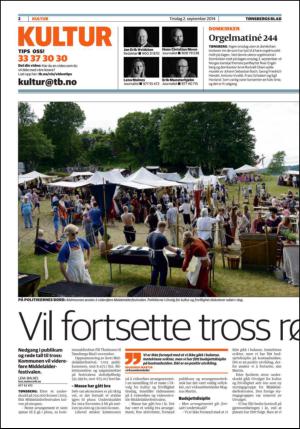 tonsbergsblad_del2-20140902_000_00_00_002.pdf