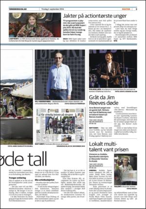 tonsbergsblad_del2-20140902_000_00_00_003.pdf