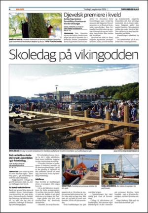 tonsbergsblad_del2-20140902_000_00_00_004.pdf
