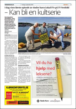 tonsbergsblad_del2-20140902_000_00_00_005.pdf