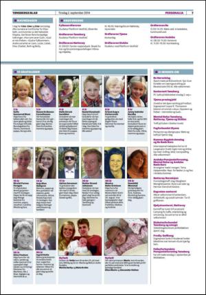 tonsbergsblad_del2-20140902_000_00_00_007.pdf