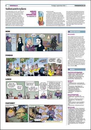 tonsbergsblad_del2-20140902_000_00_00_008.pdf