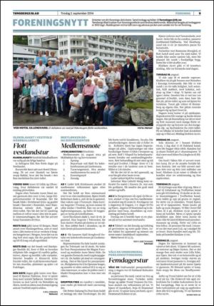 tonsbergsblad_del2-20140902_000_00_00_009.pdf