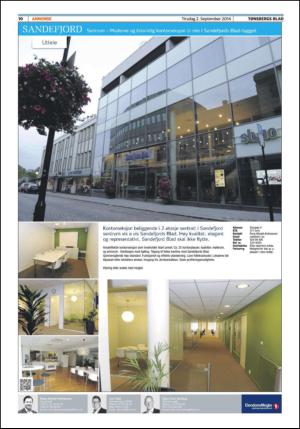 tonsbergsblad_del2-20140902_000_00_00_010.pdf