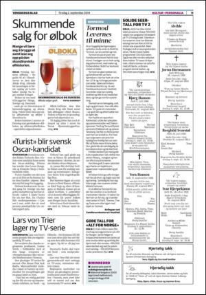 tonsbergsblad_del2-20140902_000_00_00_011.pdf