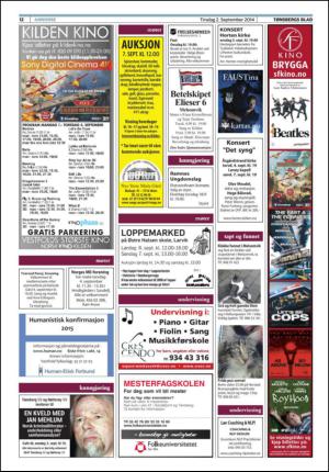 tonsbergsblad_del2-20140902_000_00_00_012.pdf