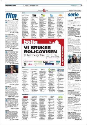 tonsbergsblad_del2-20140902_000_00_00_013.pdf